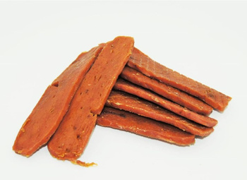 Master Dog Φιλέτο κουνελιού 500g