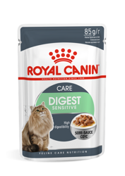 ROYAL CANIN Digest Sensitive 12x85g