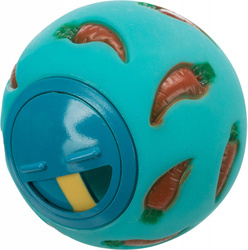 Trixie Treat Ball 7cm