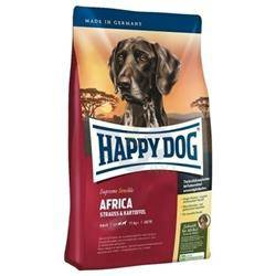 Happy Dog Supreme Africa 1kg