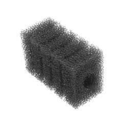 AQUAEL Pat-Mini κασέτα σφουγγαριού