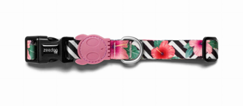 ZEE DOG κολάρο σκύλου Mahalo L