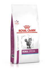 ROYAL CANIN Renal Special 2kg