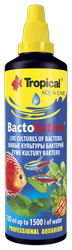 Tropical Bacto-Active 100ml