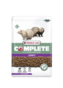 Versele-Laga Complete Ferret 2.5kg