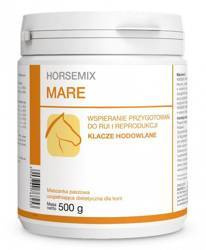 Dolfos Horsemix Mare 500g
