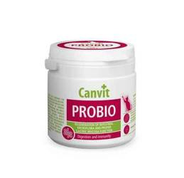 CanVit ProBio 100g - Προβιοτικό για γάτες