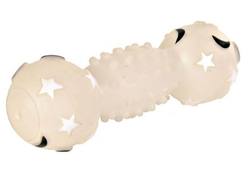 TRIXIE Παιχνίδι φθορίζοντος αλτήρα