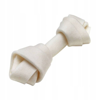 ΛΕΥΚΟ ΟΣΤΟ, 16.5cm