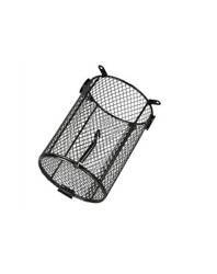 Κάλυμμα λάμπας φωτός Terrarium Trixie 15x22cm