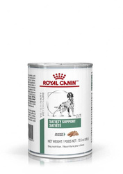 ROYAL CANIN Satiety Weight Management 410g