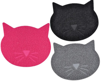 Μαξιλάρι για γάτες 43x48