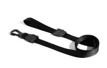 ZEE DOG λουρί σκύλου Gotham XS