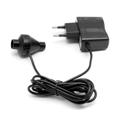 Αποστειρωτής UV AQUAEL MINI