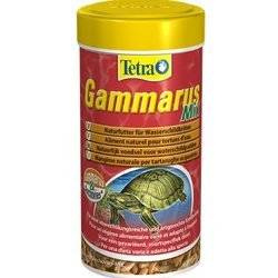 Tetra GammarusMix 250ml