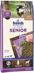 BOSCH Senior 12.5kg