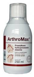 Dolfos ArthroMax 250 ml