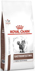 ROYAL CANIN Γαστρεντερική αντίδραση ινών 2kg