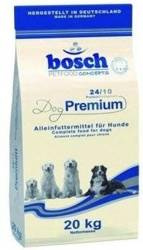 BOSCH Dog Premium 20kg