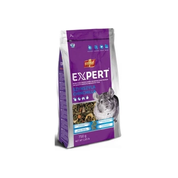 Vitapol Expert Chinchilla 750g