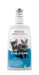Versele-Laga Oropharma Eye Care για γάτες & σκύλους 150ml