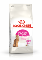 ROYAL CANIN Exigent Protein Preference 42 2x10kg