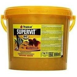 Τροπικό SuperVit 5000ml