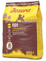 Josera Kids 900g