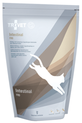 TROVET FRD Intestinal για γάτες 500g