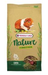 Versele-Laga Cavia Nature Fibrefood 2.75kg