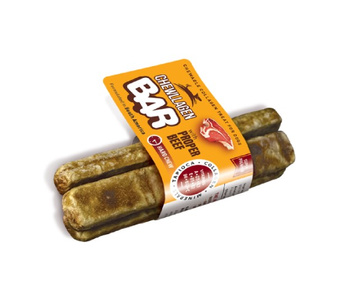 Μπάρα Chewllagen με μοσχάρι σε συσκευασία των 3, μέγεθος S