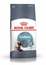 ROYAL CANIN Hairball Care 2kg