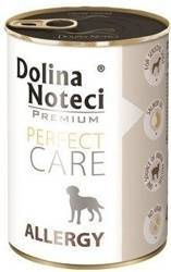 Dolina Noteci Premium Perfect Care Αλλεργία 12x400g