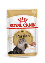 ROYAL CANIN Persian 12x85g