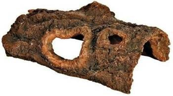 Διακόσμηση δέντρου Trixie 21.5x14x10.5cm