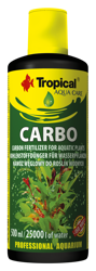 Τροπικό Carbo 500ml