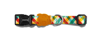 Κολάρο σκύλου ZEE DOG Phantom S