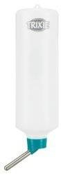 Trixie ποτίστρα τρωκτικών 600ml
