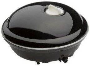 AQUAEL Oxyboost APR-150 Plus - Αεριστήρας