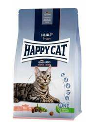 Happy Cat Culinary Atlantik-Lachs 10kg