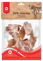 Maced Maced τραχεία 100g