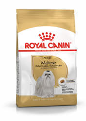 ROYAL CANIN Maltese Adult 1.5kg