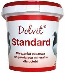 Dolfos Dolvit Standard 1000g