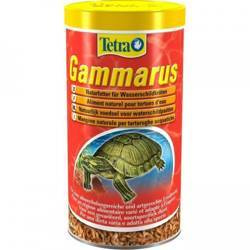 Tetra Gammarus 500 ml