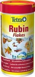 Tetra Ruby Flakes 250ml