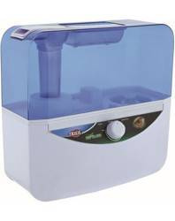 Trixie Υπερηχητική γεννήτρια ομίχλης XL 3l