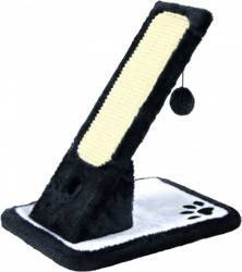 Trixie Ξυστό 30x42x40cm