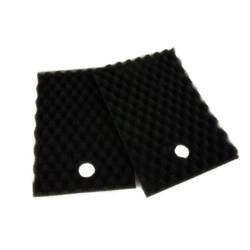 AQUAEL Σφουγγαράκι Super Maxi