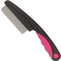 Trixie Χτένα κατά του ψύλλου για γάτες 15cm