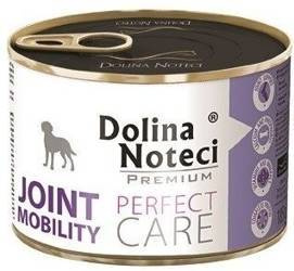 Dolina Noteci Premium Perfect Care Joint Mobility 12x185g